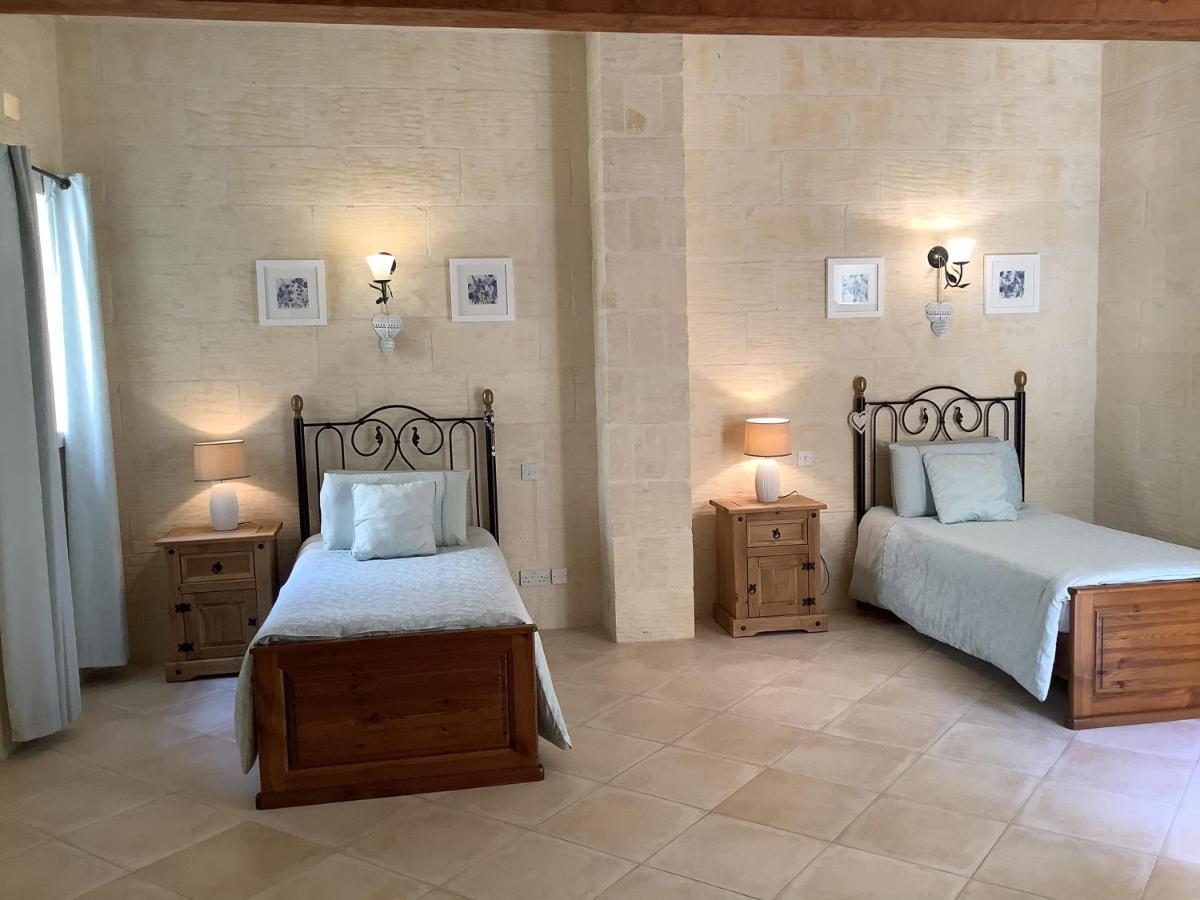 Ellie Boo Bed & Breakfast Victoria Buitenkant foto
